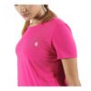 SheActive Basic T-Shirt